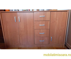 Vand dulapior tineret