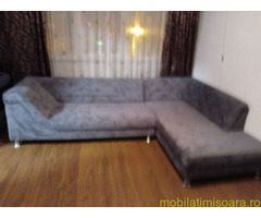 Retapitez coltare