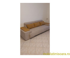 Retapitam canapele