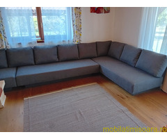 Retapitam coltare